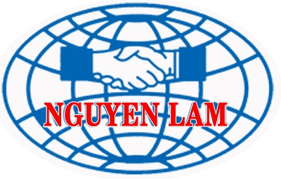 Logo công ty - Nguyễn Lâm - Công Ty TNHH Thương Mại Dịch Vụ Và Kỹ Thuật Nguyễn Lâm